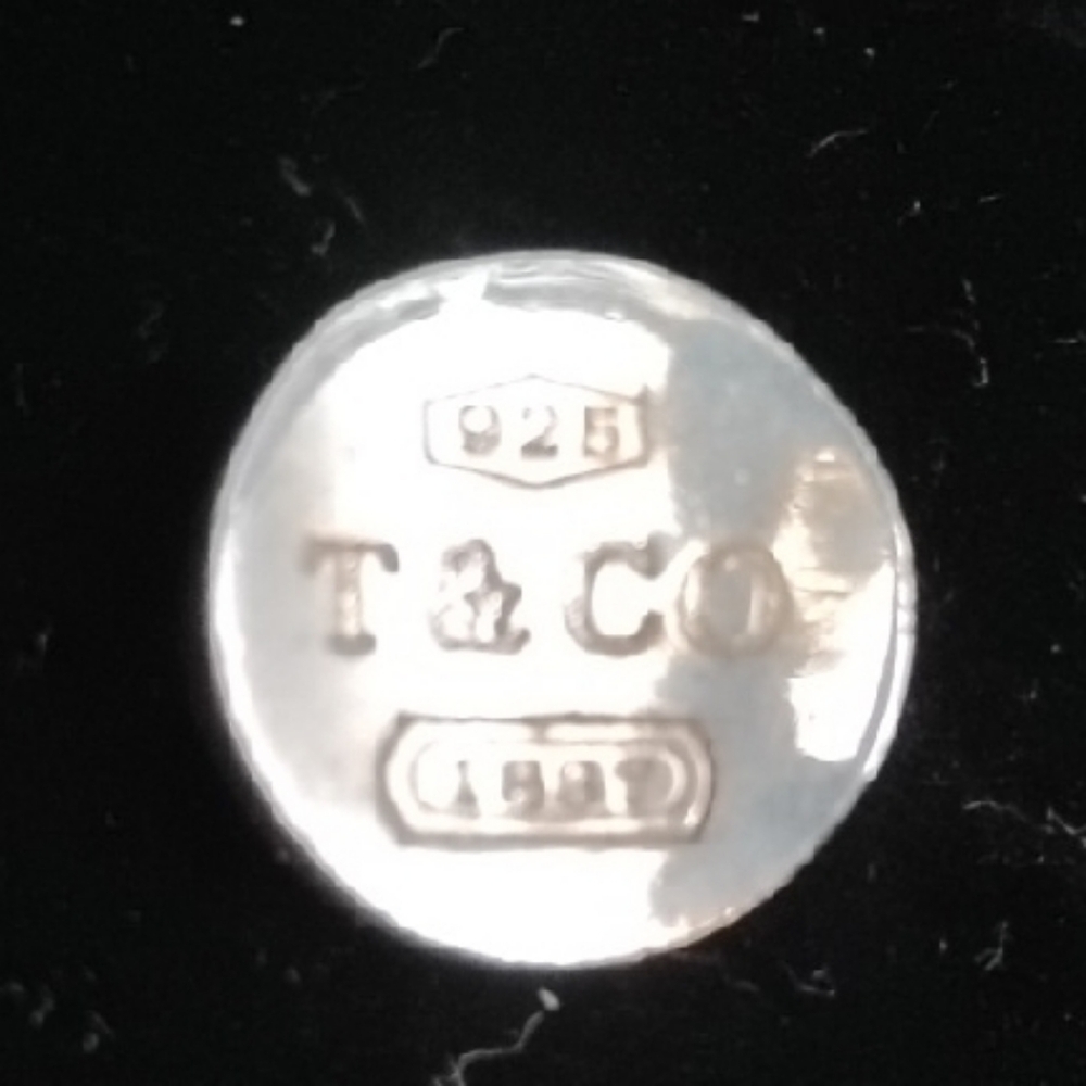 Silver Laptop Component - Picture 4 of 4